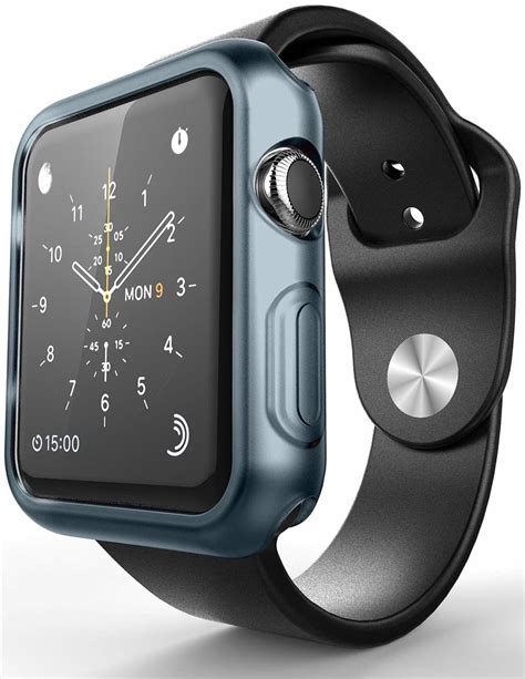 coolest iwatch accessories|top 10 apple watch accessories.